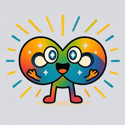 Tayfa GIF by bilimtayfi