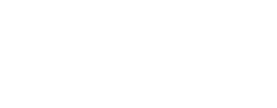News Bio Sticker by Biobotanic Care