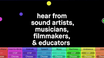 200.gif?cid=fc005b087e56df4f42b5b2a18c674dc0ecda0842d5b349ee&rid=200.gif&ct=g