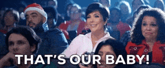 Thank U Next GIF by Ariana Grande
