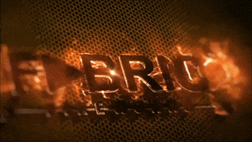 Fireworks Fabric GIF