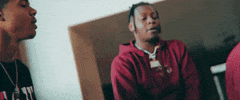 Check It Out GIF by UnoTheActivist