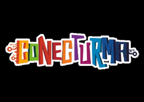 Educacao Conecturma GIF