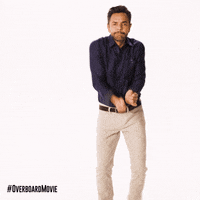 200.gif?cid=fc005b08274c3031da5992a4875eb37db1e871092105d210&rid=200.gif&ct=g