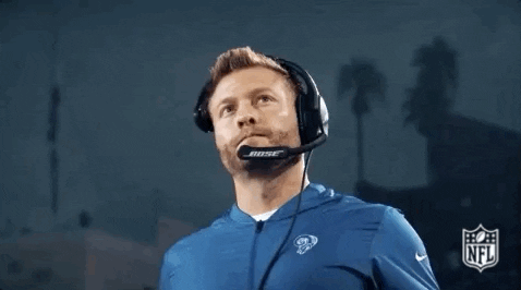 watching 2018 nfl GIF by NFL
