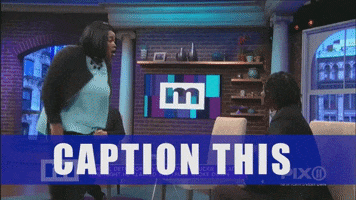 shock confusion GIF by The Maury Show