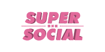 Amsterdam Leidseplein Sticker by Osman Bas