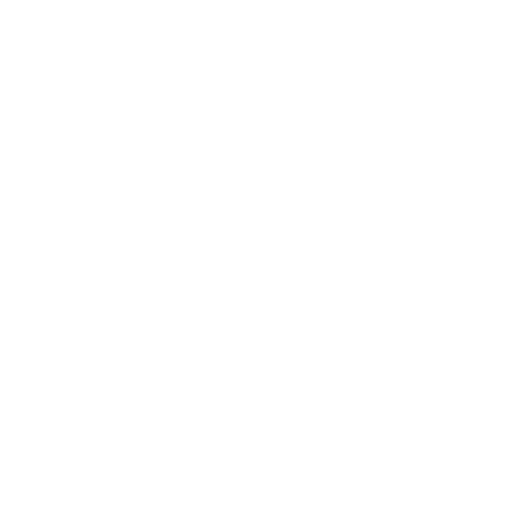 TEDxRosario Sticker