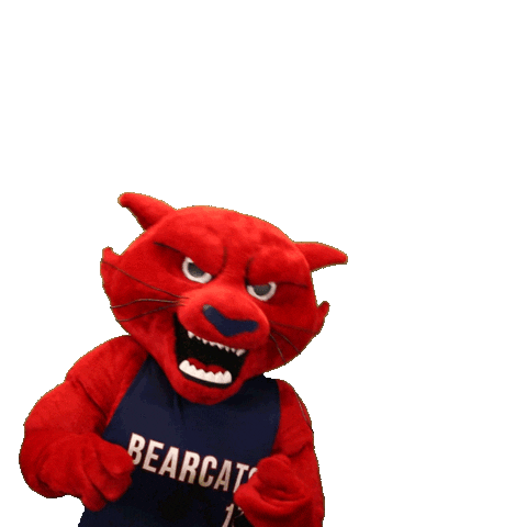 Get Down Dancing Sticker by Columbia Bible College