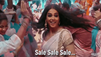 excited shopping GIF by MauliMovie