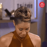 Jada Pinkett Smith Yes GIF by Red Table Talk
