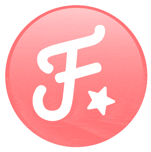 Youtube Friday Sticker by magentadiscos