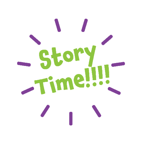 Huntsville-Madison County Public Library Sticker