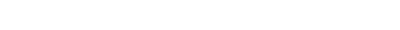 Conecta Vivareal Sticker