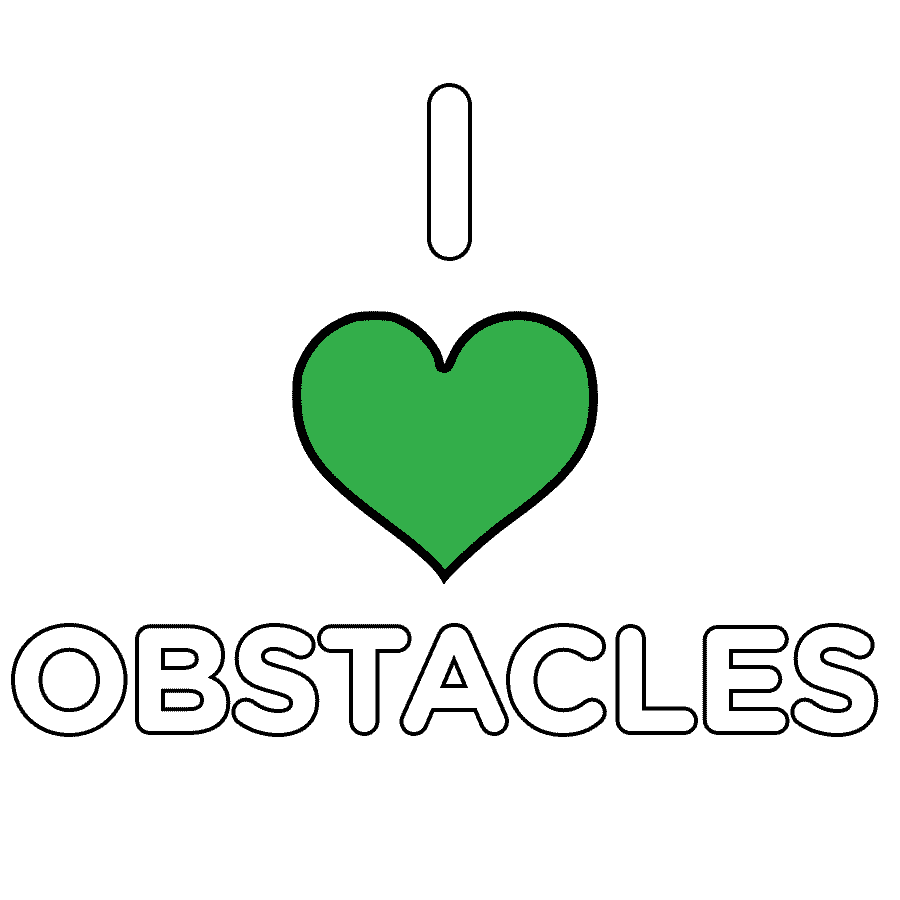 Work Love Sticker by Hawks Agency