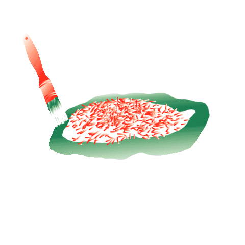 Sticker by Bankitofeszt