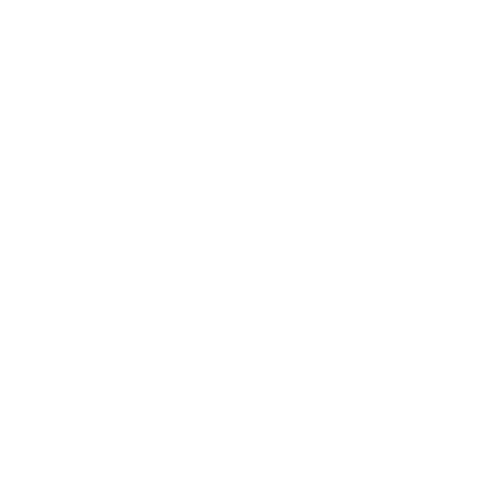 The Genius Brand Sticker