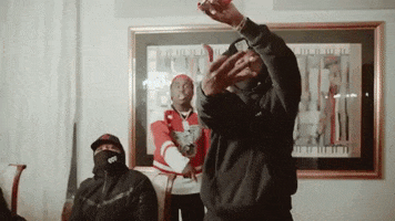Canada GIF