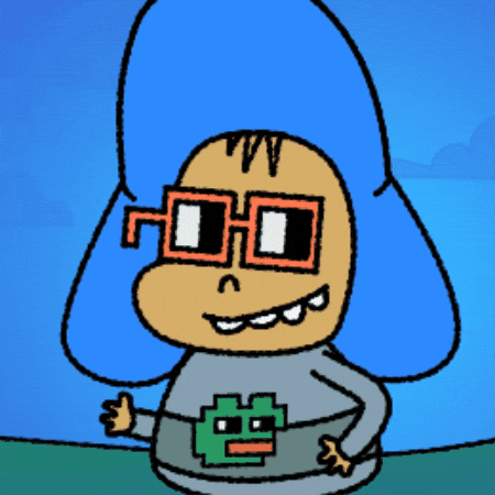GIF by MauroBueno