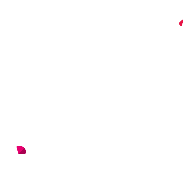 4gamechangers Sticker