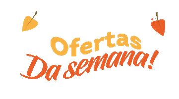 Meier Ortalis Sticker by Ortális Hortifruti