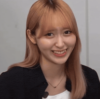心心 GIF