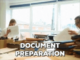 proscan-southampton  GIF