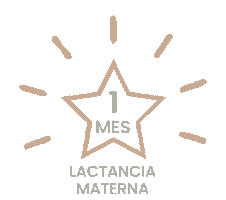 mybabyboomargentina Sticker