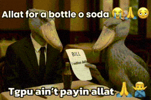 Tgpu GIF