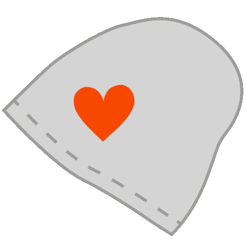 vonGerSa Sticker