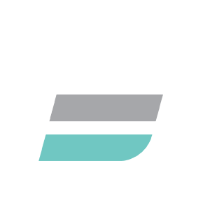 Evolution Sports Group Sticker