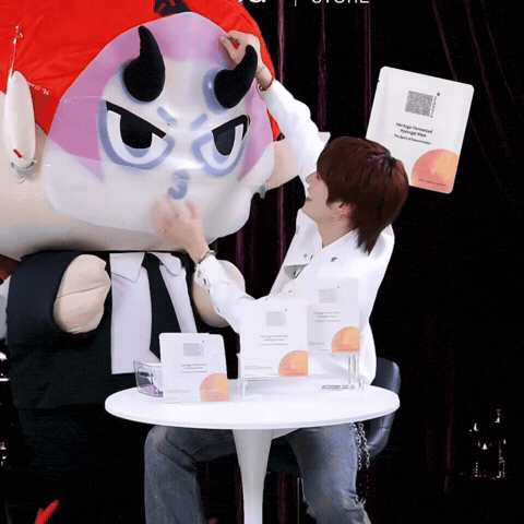 Santadomiia GIF