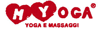 Sport Yoga Sticker by fluxomovement