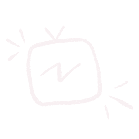 Csmfam Crosswaystumin Sticker by Crossway Student Ministries