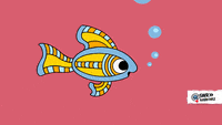 Animation-fish GIFs - Get the best GIF on GIPHY Animation-fish GIFs - Get the best GIF on GIPHY