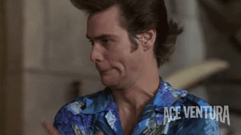giphy.gif?cid=790b761134dce31f072b15aa0c