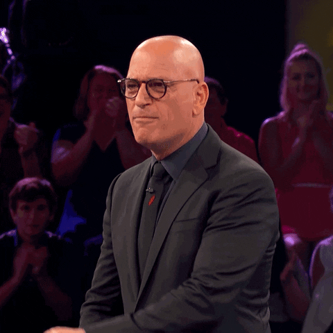 excited game show GIF by Deal Or No Deal