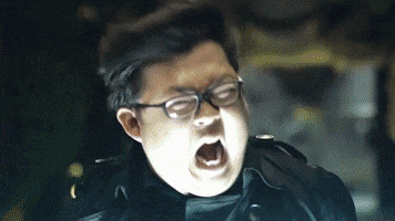 Intense Acds2 GIF by Anime Crimes Division