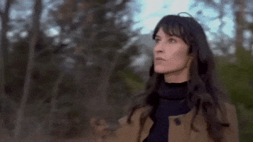 music video stare GIF by Polyvinyl Records
