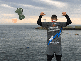 KahhveCom GIF