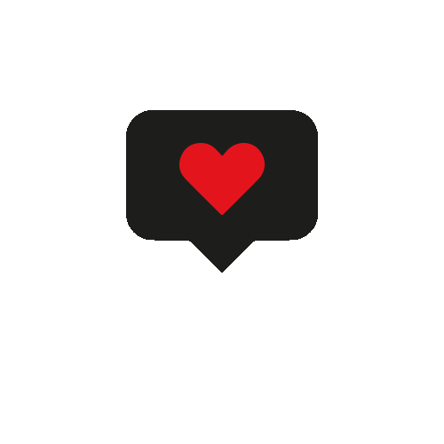 Vaden Original Sticker
