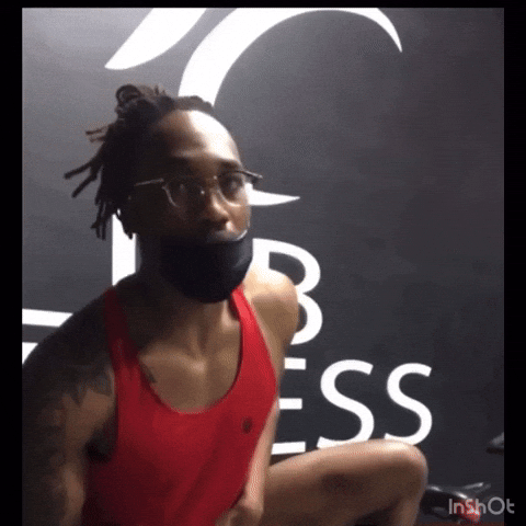Dreamybull GIF