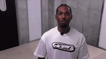 Netflix GIF