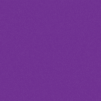 Reflect GIF by BDHCollective