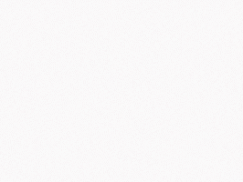 Angry Anime Girl GIF