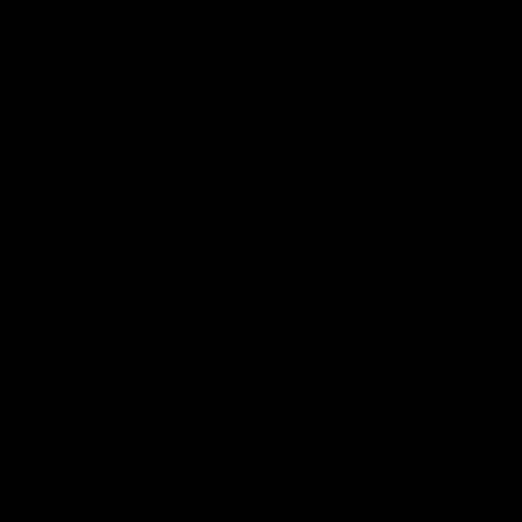 Cmstudio GIF