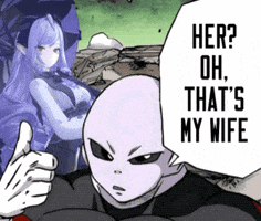 Vivianlover GIF