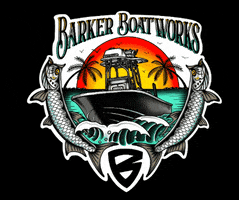 Strike Force 7 Boats GIF