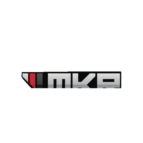 mkrrodas Sticker