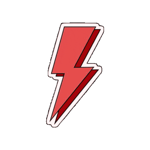 change now. period. Sticker